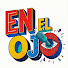 NMUp1pJqqbQ-channel-avatar-En El Ojo