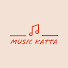 Yt9tYYLRcd4-channel-avatar-MUSIC KATTA