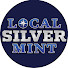 pg53KvNalgs-channel-avatar-Local Silver Mint