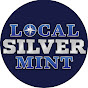 Local Silver Mint Avatar