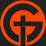 U9C9_IKv1mo-channel-avatar-Igreja Batista da Graça - Campos / RJ
