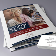 Affinity Real Estate & Mortgage Training