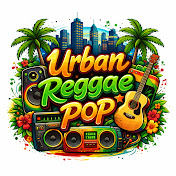 Urban Reggae Pop