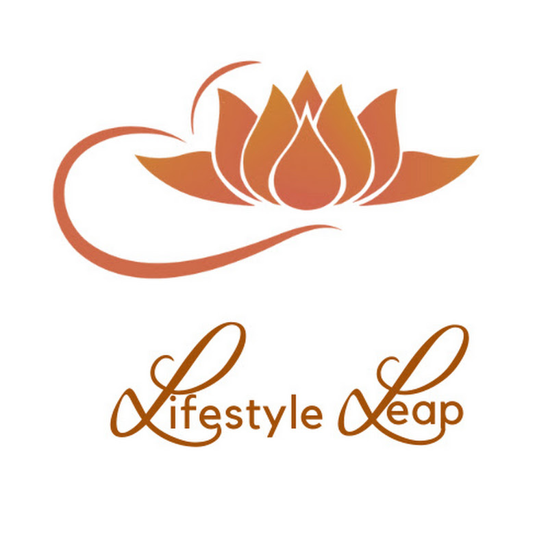 Lifestyle Leap