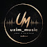 bsIDScX2oCo-channel-avatar-uzim_music