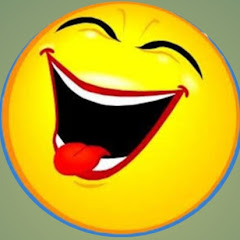 csfuuny