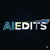 AIEDITS