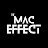 The MAC Effect