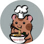 Pepa's Kitchen logo