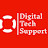 @digital_tech_support