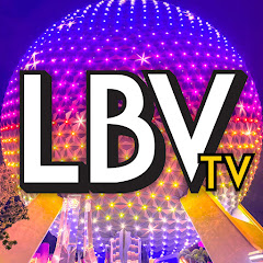 LBV TV Avatar