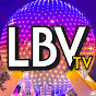 Streamer  Thumbnail