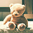 M9CCZwJVxqY-channel-avatar-July.