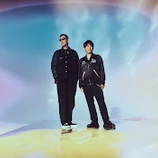 コブクロ 公式チャンネル