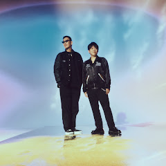 コブクロ 公式チャンネル