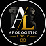 7NeJqd1m8pY-channel-avatar-Apologetic  Logic and The Apologetic Vanguard