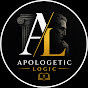 Apologetic  Logic