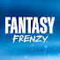 O9r9VX8kNKE-channel-avatar-Fantasy Frenzy