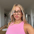 OrtjBWtYl6A-channel-avatar-janelle dltr