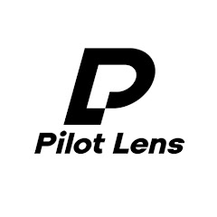 Pilot Lens