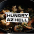 cWY-EOlb560-channel-avatar-Hungry Az Hell