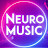 Neuro Music