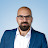 Dr Yanal Salam دكتور ينال سلام