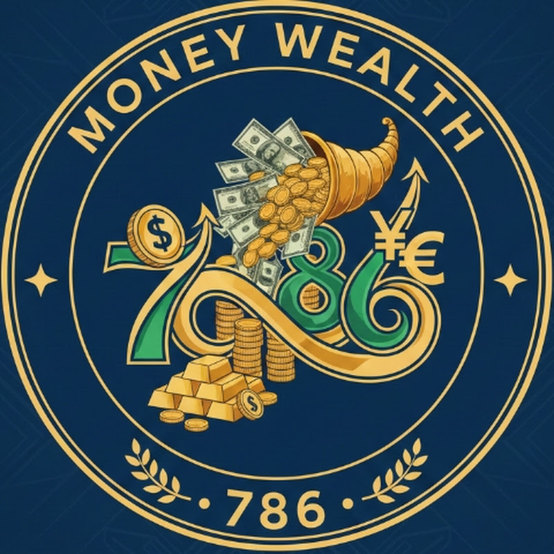 Money Wealth 💰
