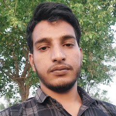 Mewat Got Latent  avatar