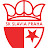 SK Slavia Praha nohejbal