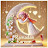 @Bkp66y-qg6tz