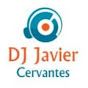 DJ Javier Cervantes - @celj34 YouTube Profile Photo