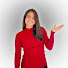 0U-ToP07Pjs-channel-avatar-Hablemos Espagnol - Apprendre l'espagnol