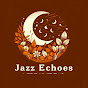 Jazz Echoes logo