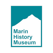 Marin History Museum
