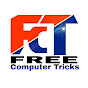 Free Computer Tricks