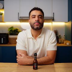 Omar's Cooking - عمر في المطبخ