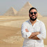 63qGwR3PqSA-channel-avatar-Amir Remmal