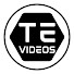sCay7jCgHB0-channel-avatar-TE VIDEOS