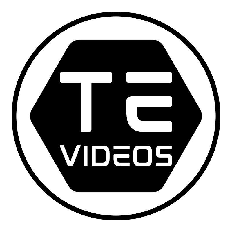 TE VIDEOS