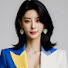 RPEqL22M6YA-channel-avatar-소액결제현금화 김비서