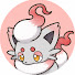 ph6-DPLCsEg-channel-avatar-츠네