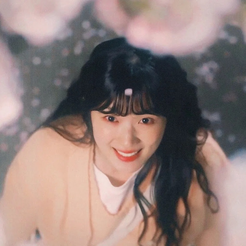 K-드라마 순간