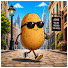 Miupi22qBi0-channel-avatar-Rolling Potato