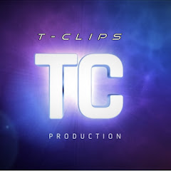 T - C L I P S
