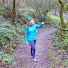 lDAJvUSndFE-channel-avatar-Mary's Outdoor Adventures