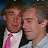 @TrumpstienPhile1