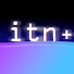 Lo8_QJHxt3Y-channel-avatar-ITN + 