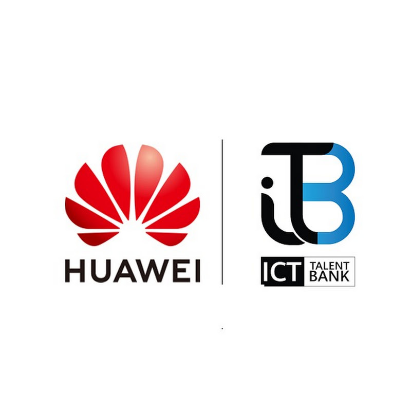 Huawei ICT Academy Egypt
