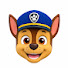 pllvYi919I8-channel-avatar-cartontontoys